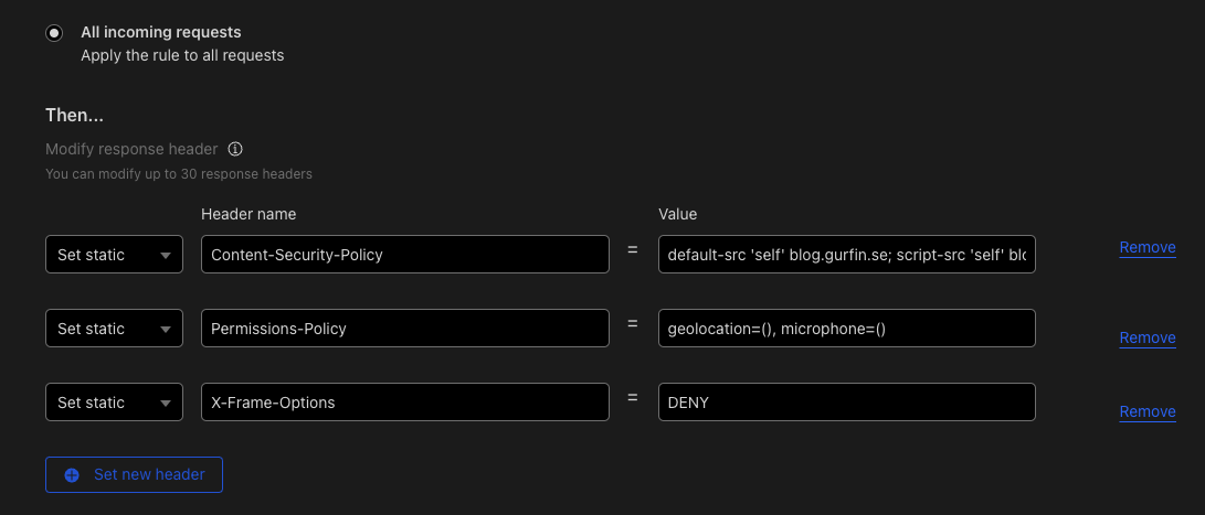 cloudflare