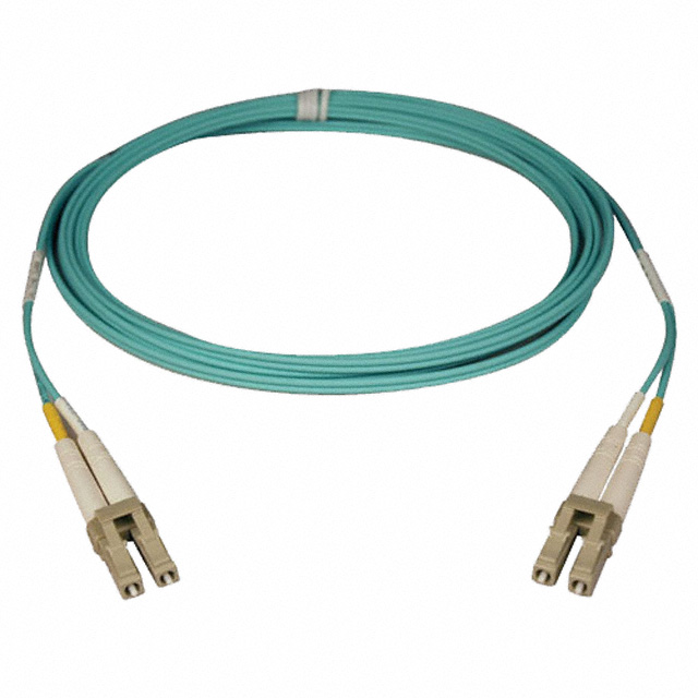 OM3 multimode cable